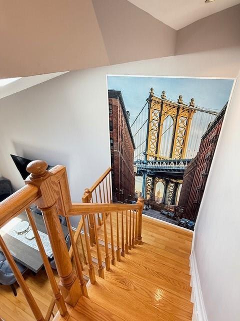 3541 Shore Parkway Sheepshead Bay Sheepshead Bay NY 11235