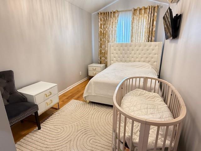 3541 Shore Parkway Sheepshead Bay Sheepshead Bay NY 11235