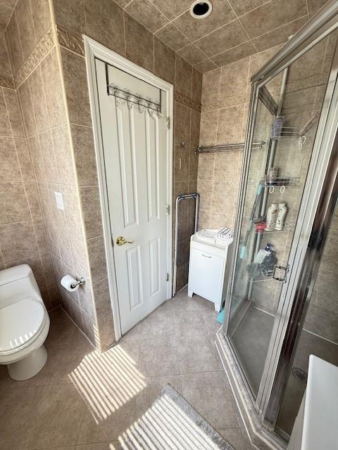 3541 Shore Parkway Sheepshead Bay Sheepshead Bay NY 11235