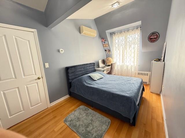 3541 Shore Parkway Sheepshead Bay Sheepshead Bay NY 11235