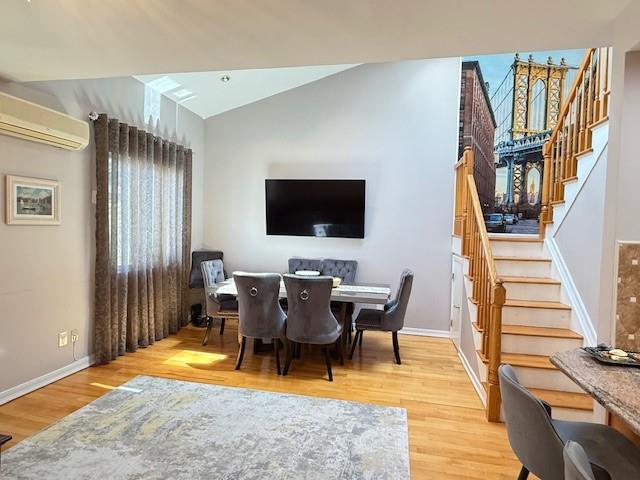 3541 Shore Parkway Sheepshead Bay Sheepshead Bay NY 11235