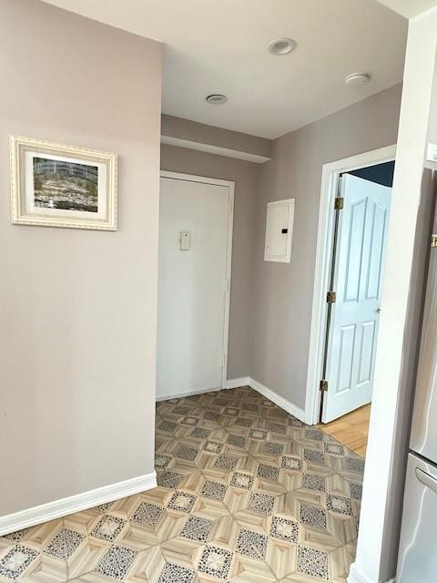 3541 Shore Parkway Sheepshead Bay Sheepshead Bay NY 11235