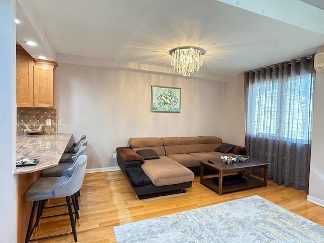 3541 Shore Parkway Sheepshead Bay Sheepshead Bay NY 11235