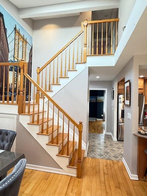 3541 Shore Parkway Sheepshead Bay Sheepshead Bay NY 11235