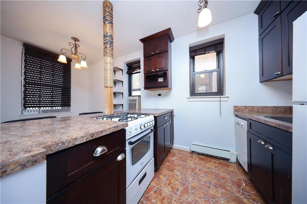 2090 Madison Avenue East Harlem New York NY 10037