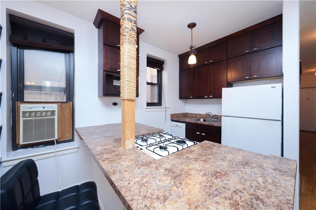 2090 Madison Avenue East Harlem New York NY 10037