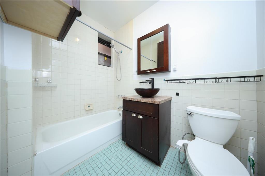 2090 Madison Avenue East Harlem New York NY 10037