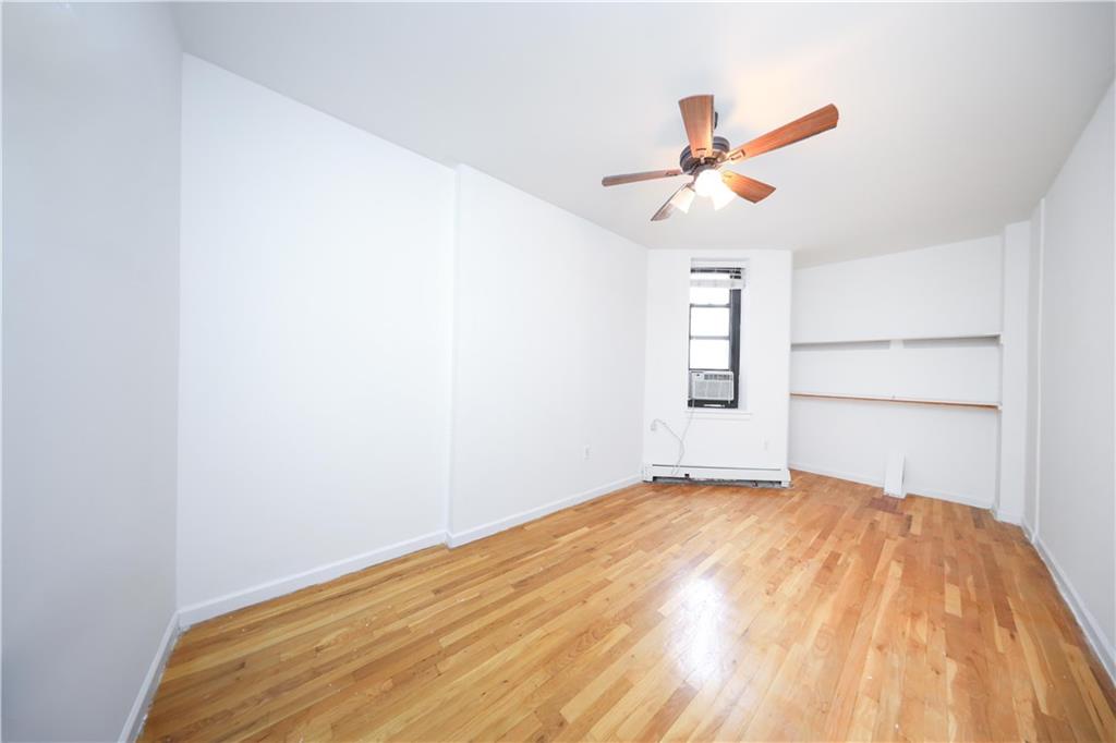 2090 Madison Avenue East Harlem New York NY 10037