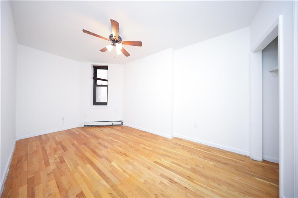 2090 Madison Avenue East Harlem New York NY 10037