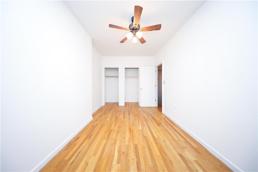 2090 Madison Avenue East Harlem New York NY 10037