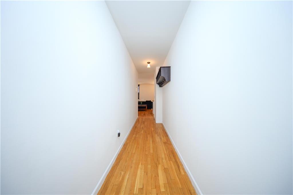 2090 Madison Avenue East Harlem New York NY 10037