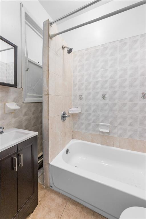 317 Pennsylvania Avenue East New York Brooklyn NY 11207