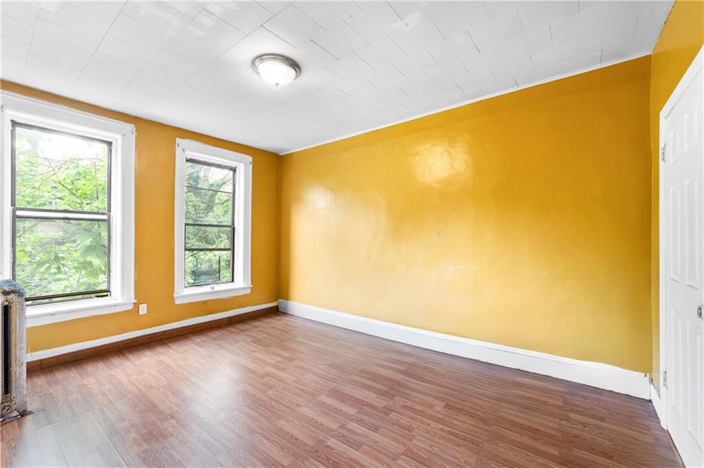 317 Pennsylvania Avenue East New York Brooklyn NY 11207