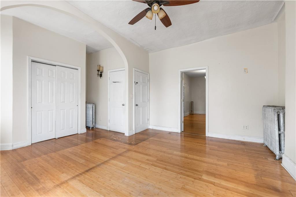 317 Pennsylvania Avenue East New York Brooklyn NY 11207