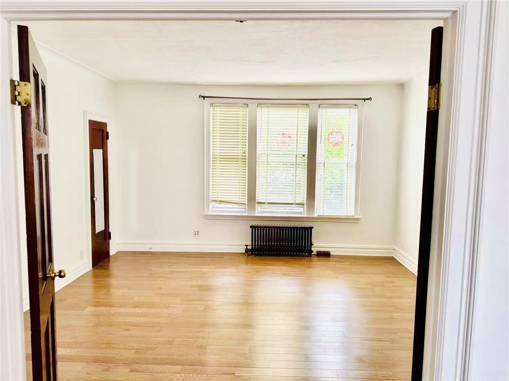 34 70th Street Bay Ridge Brooklyn NY 11209