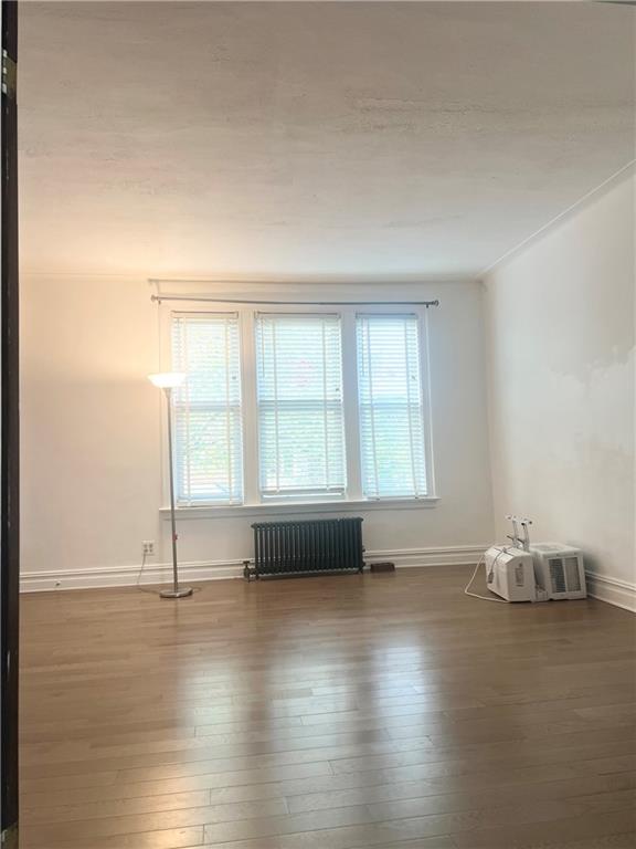34 70th Street Bay Ridge Brooklyn NY 11209
