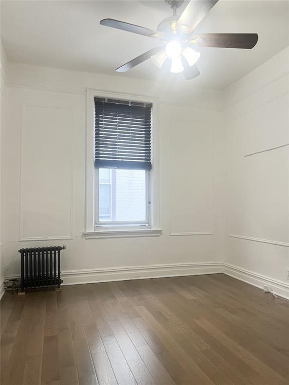 34 70th Street Bay Ridge Brooklyn NY 11209