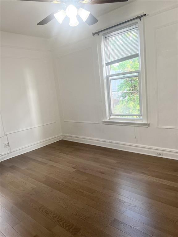 34 70th Street Bay Ridge Brooklyn NY 11209