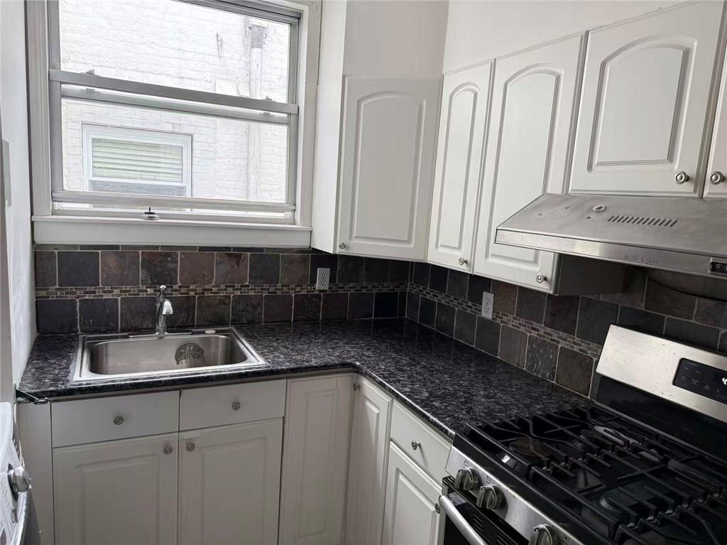 34 70th Street Bay Ridge Brooklyn NY 11209