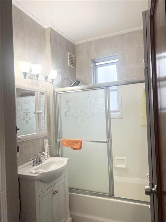 34 70th Street Bay Ridge Brooklyn NY 11209