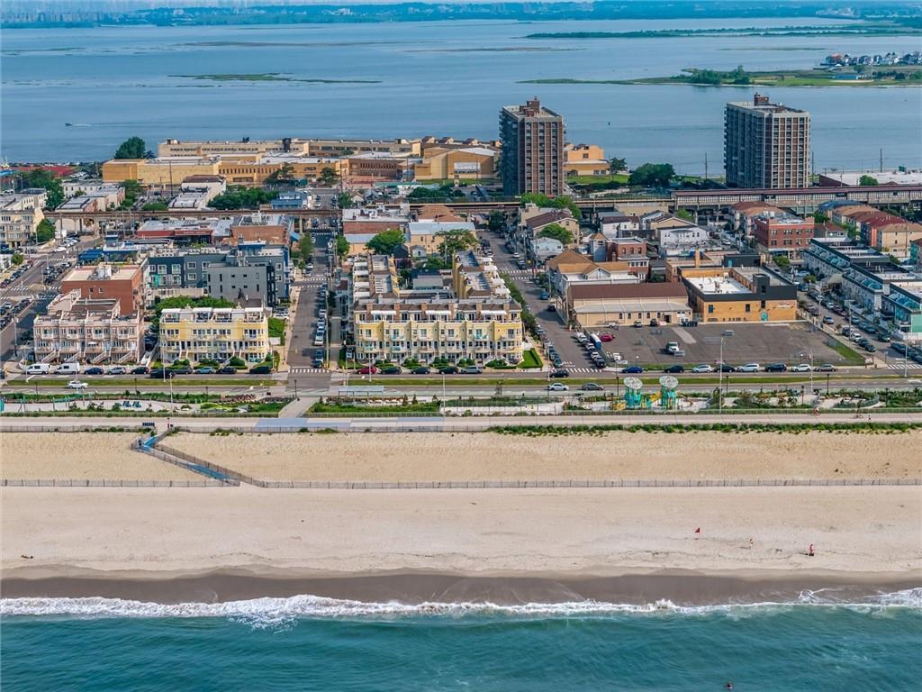 184 Beach 101st Street Rockaway Park Rockaway Park NY 11694
