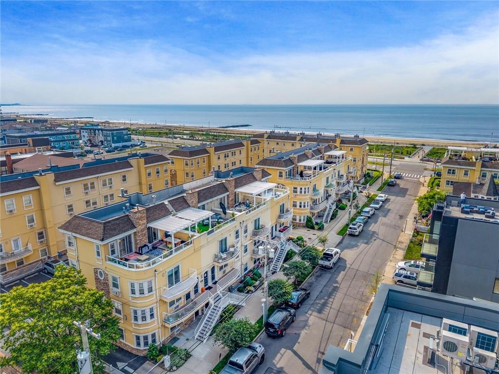 184 Beach 101st Street Rockaway Park Rockaway Park NY 11694