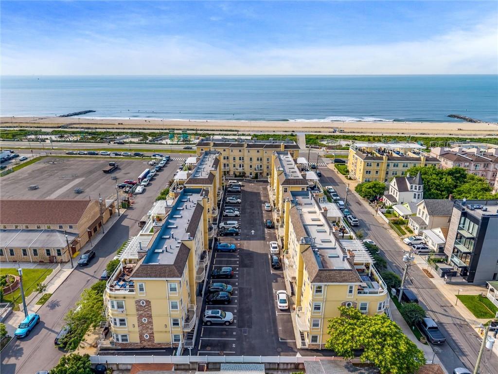 184 Beach 101st Street Rockaway Park Rockaway Park NY 11694