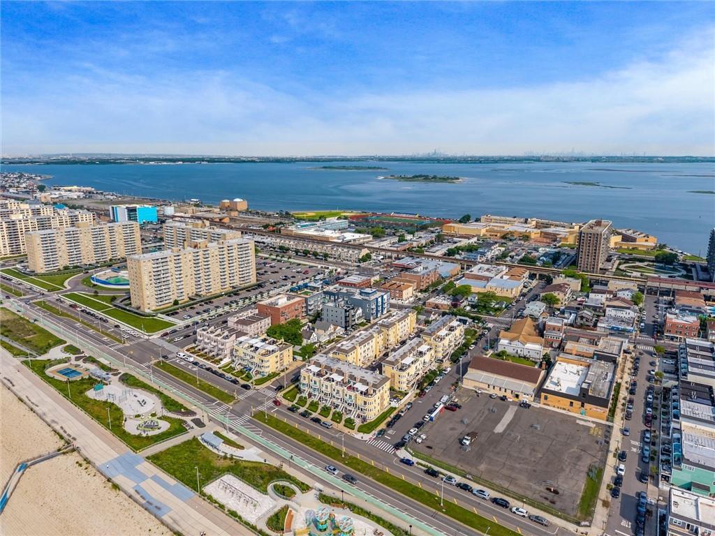 184 Beach 101st Street Rockaway Park Rockaway Park NY 11694