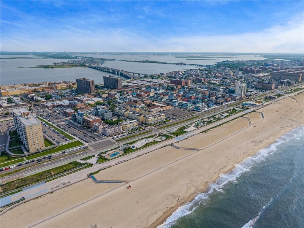 184 Beach 101st Street Rockaway Park Rockaway Park NY 11694