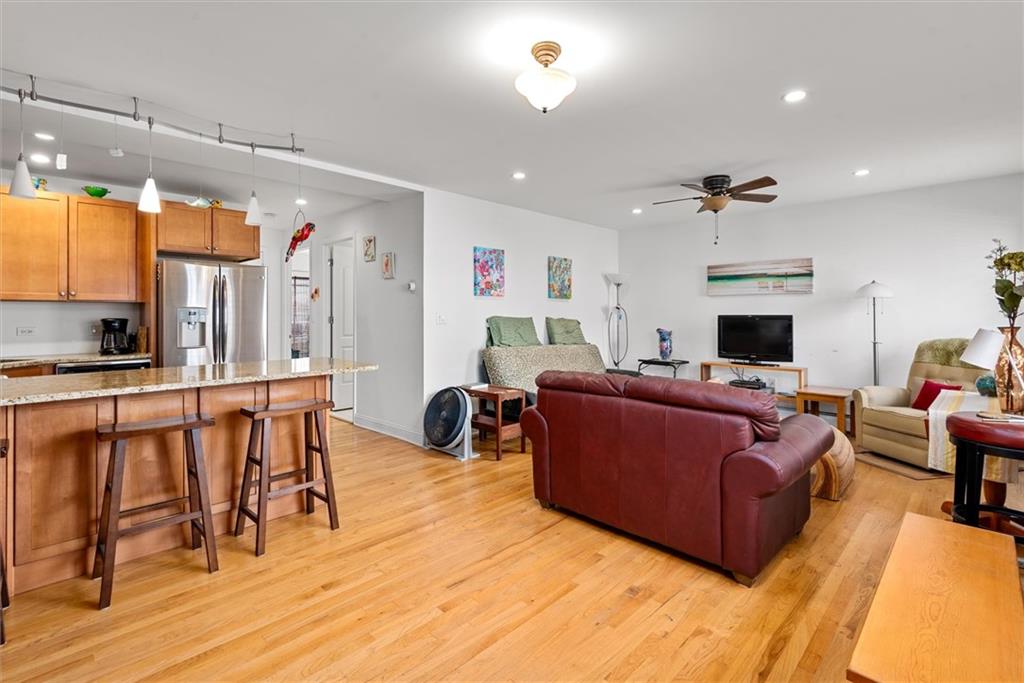 184 Beach 101st Street Rockaway Park Rockaway Park NY 11694