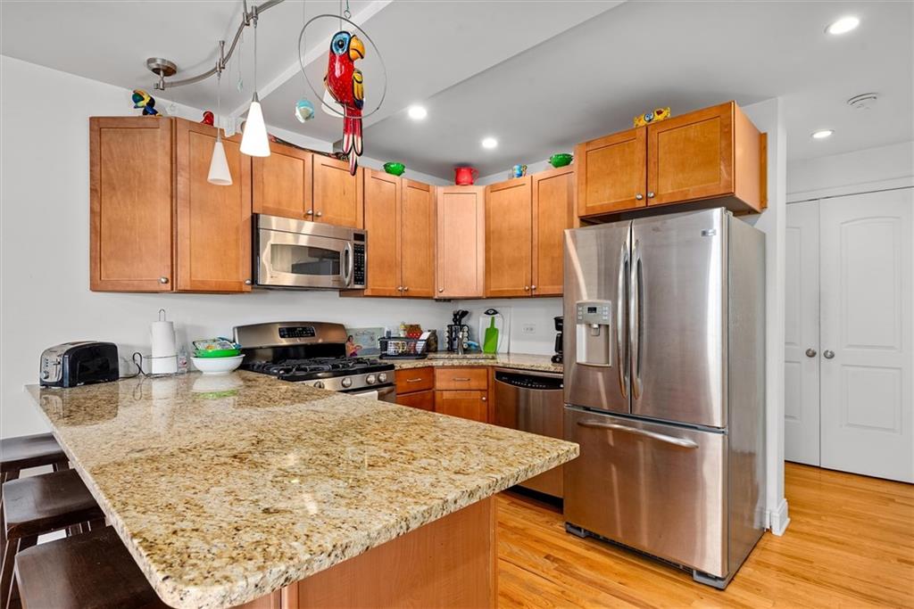184 Beach 101st Street Rockaway Park Rockaway Park NY 11694