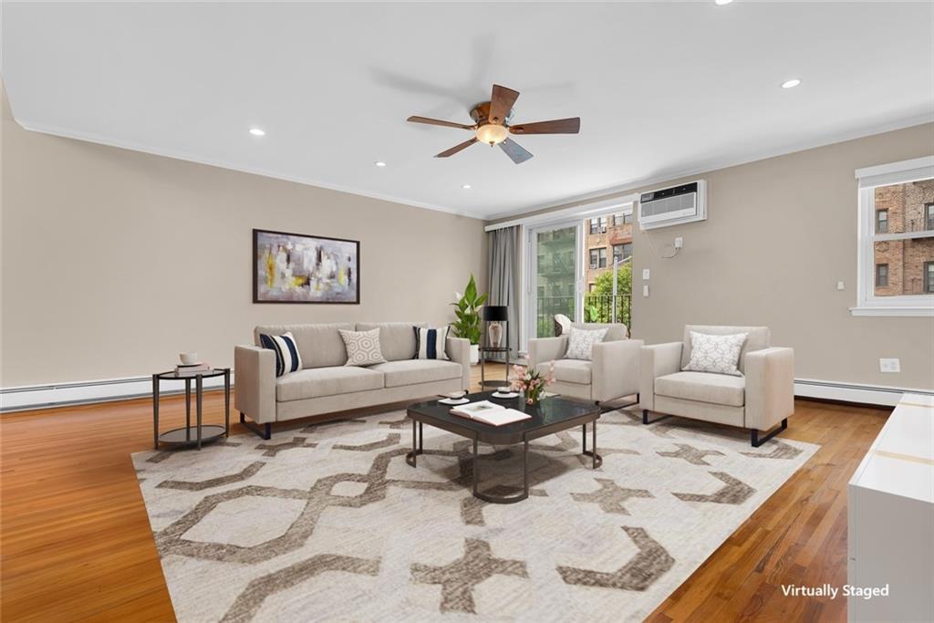 129 Bay Ridge Parkway Bay Ridge Brooklyn NY 11209