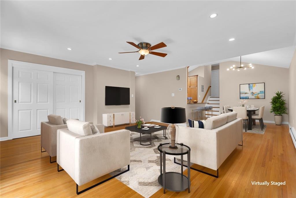 129 Bay Ridge Parkway Bay Ridge Brooklyn NY 11209