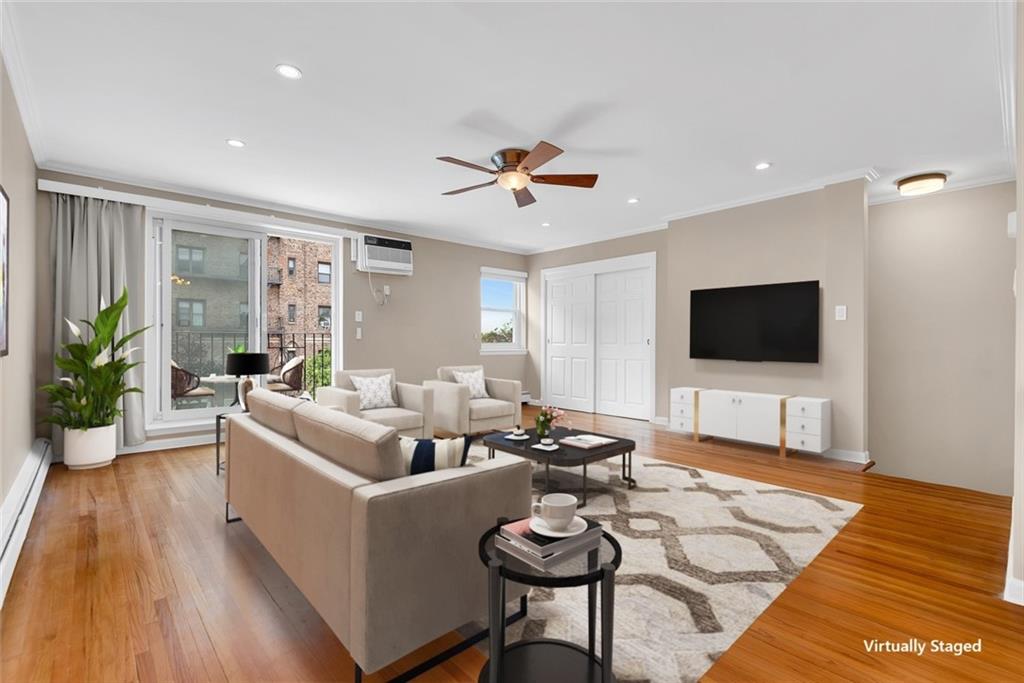 129 Bay Ridge Parkway Bay Ridge Brooklyn NY 11209