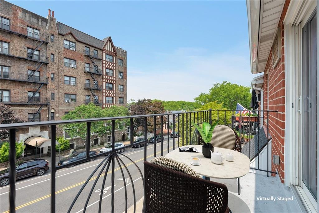 129 Bay Ridge Parkway Bay Ridge Brooklyn NY 11209
