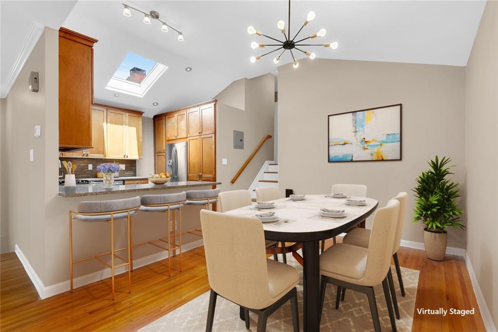 129 Bay Ridge Parkway Bay Ridge Brooklyn NY 11209
