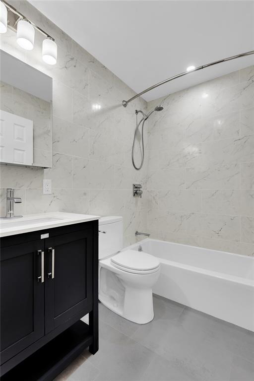 129 Bay Ridge Parkway Bay Ridge Brooklyn NY 11209