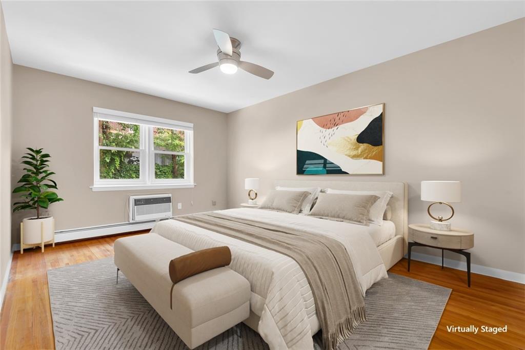 129 Bay Ridge Parkway Bay Ridge Brooklyn NY 11209