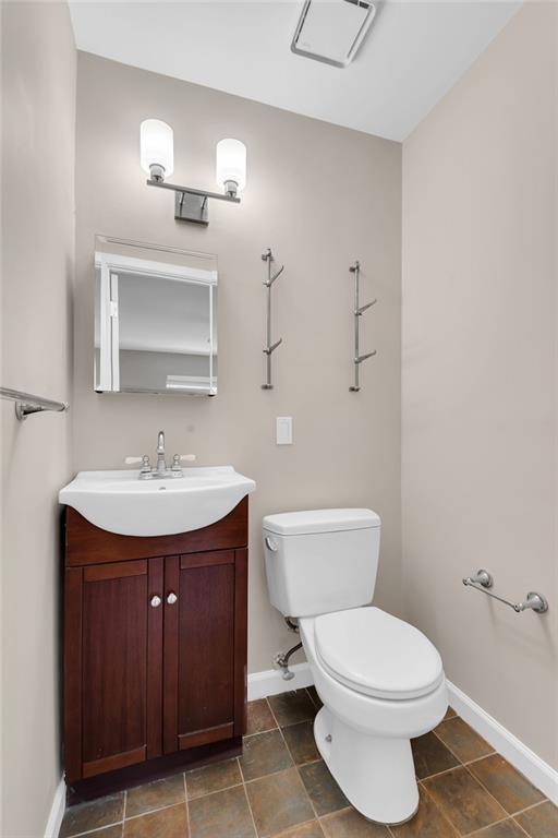 129 Bay Ridge Parkway Bay Ridge Brooklyn NY 11209