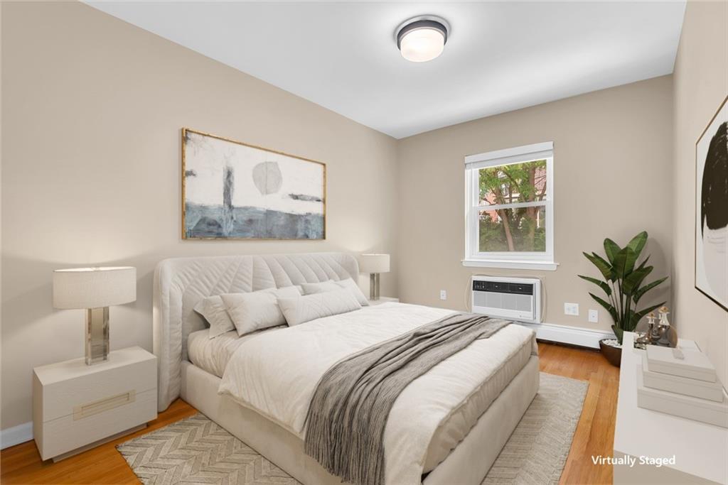 129 Bay Ridge Parkway Bay Ridge Brooklyn NY 11209
