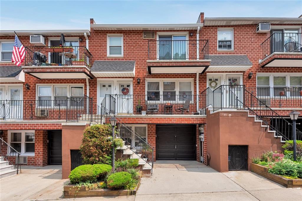 129 Bay Ridge Parkway Bay Ridge Brooklyn NY 11209