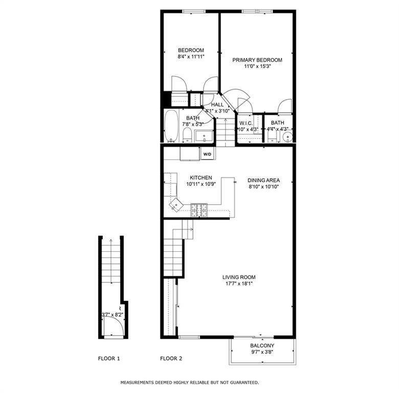 129 Bay Ridge Parkway Bay Ridge Brooklyn NY 11209