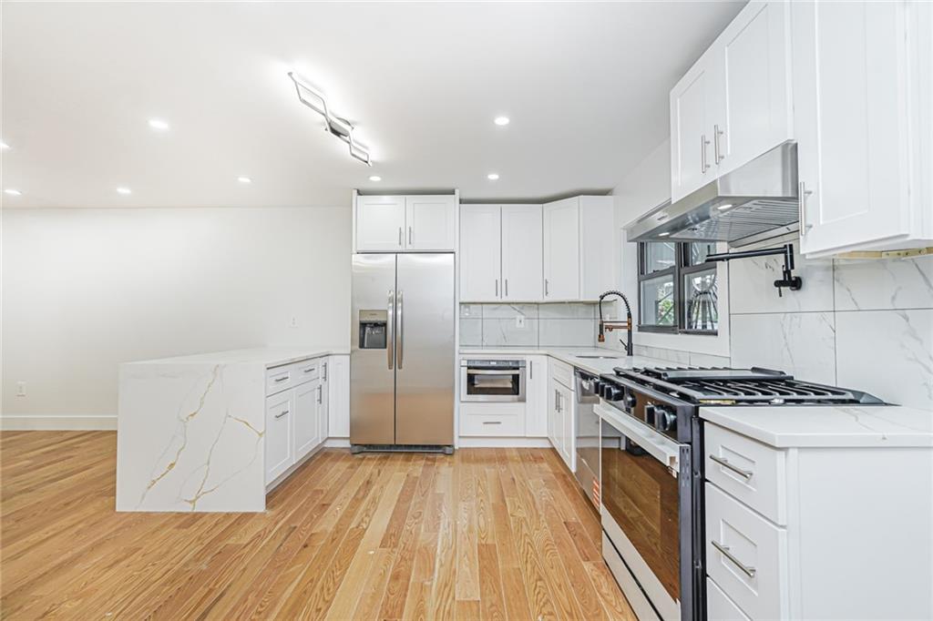 590 East 83rd Street Canarsie Brooklyn NY 11236