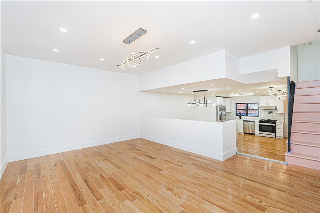 590 East 83rd Street Canarsie Brooklyn NY 11236