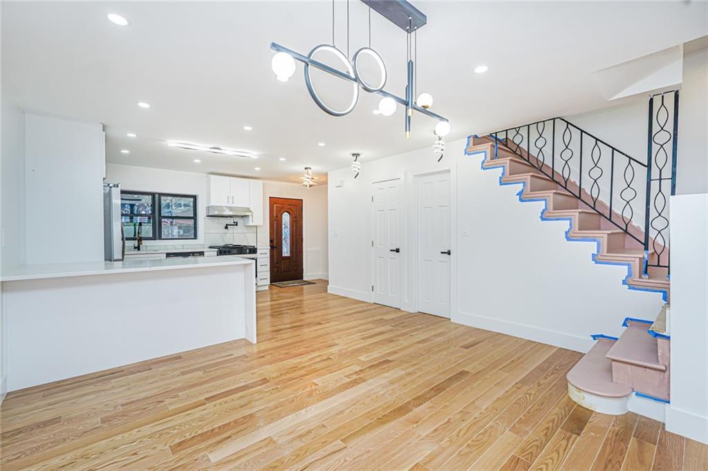 590 East 83rd Street Canarsie Brooklyn NY 11236