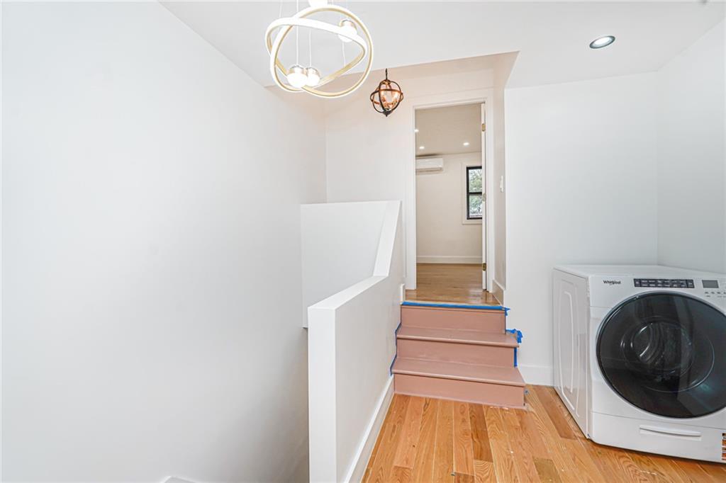 590 East 83rd Street Canarsie Brooklyn NY 11236