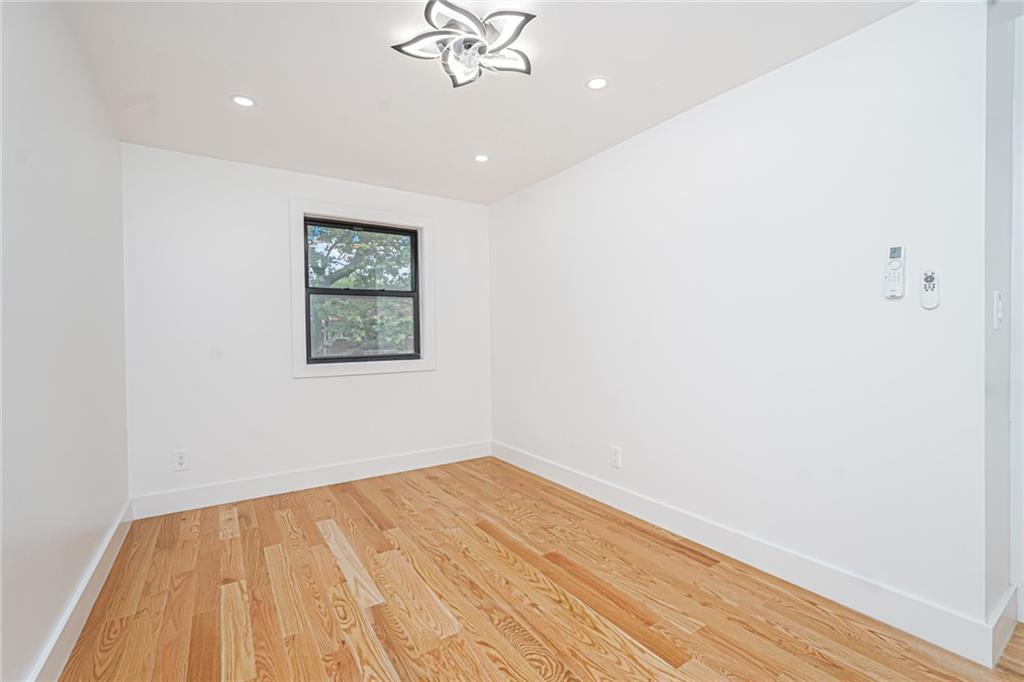590 East 83rd Street Canarsie Brooklyn NY 11236