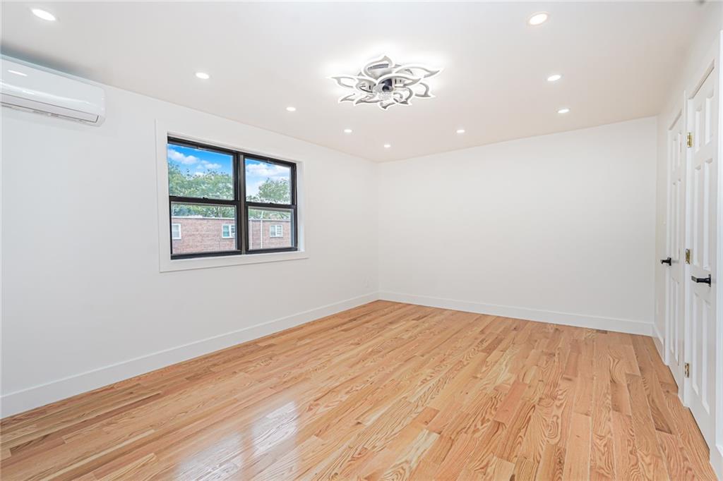 590 East 83rd Street Canarsie Brooklyn NY 11236