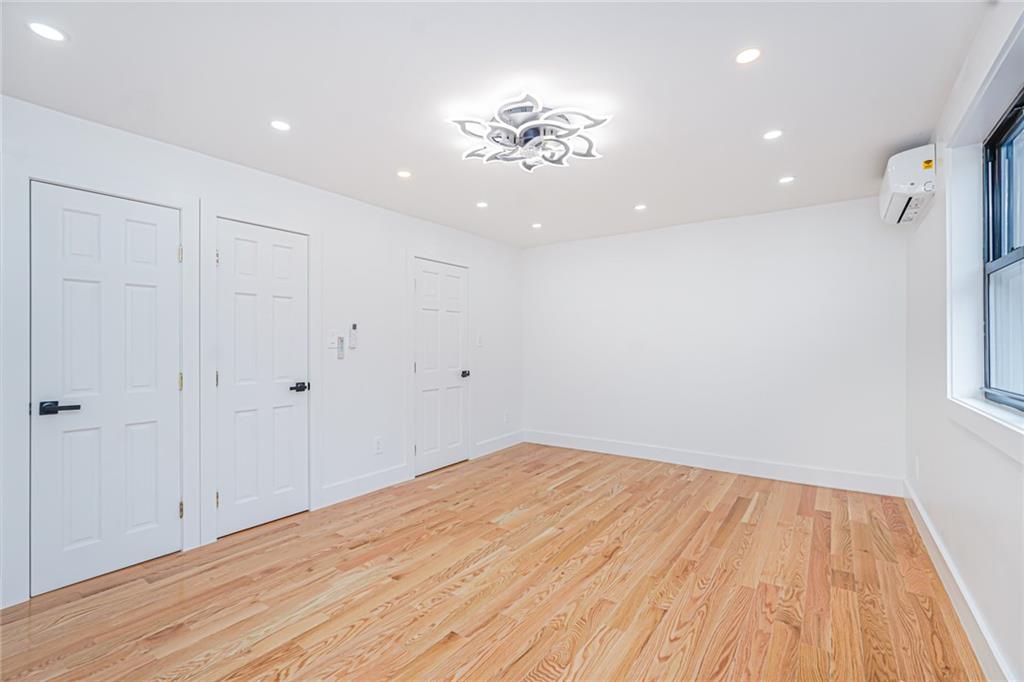 590 East 83rd Street Canarsie Brooklyn NY 11236