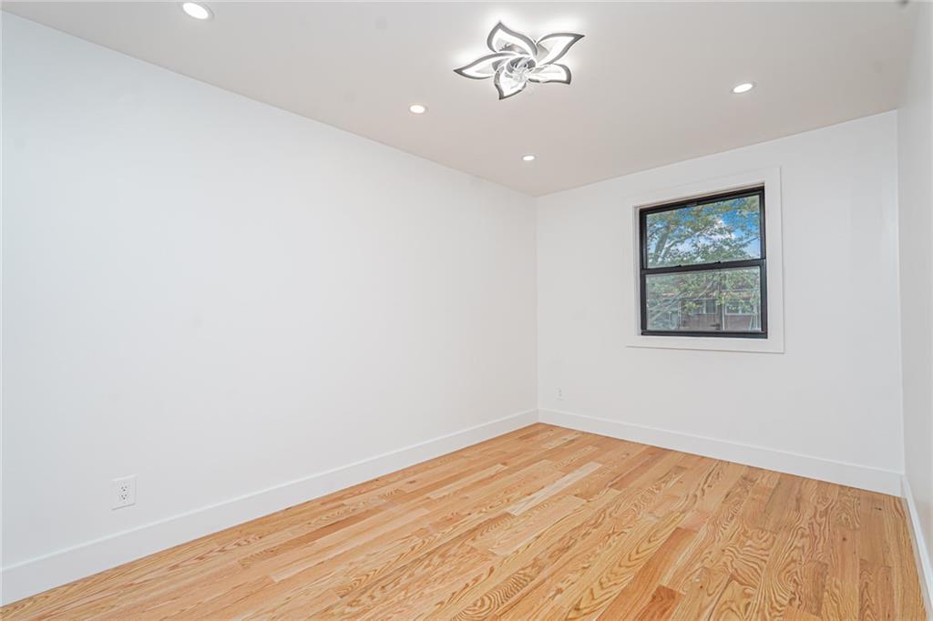 590 East 83rd Street Canarsie Brooklyn NY 11236